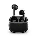 Edifier W220T True Wirelessn Bluetooth Earbuds – Color: Black – Thumbnail 2